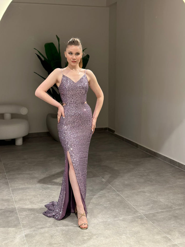 Diana Abiye, Verda Moda: Diana Abiye Elbise Şimdi Keşfet, Verdamoda