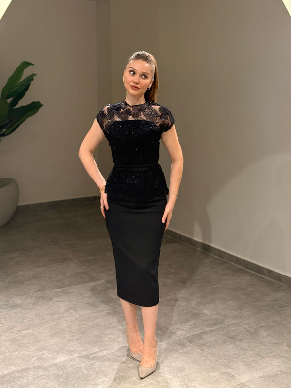 Gül Abiye