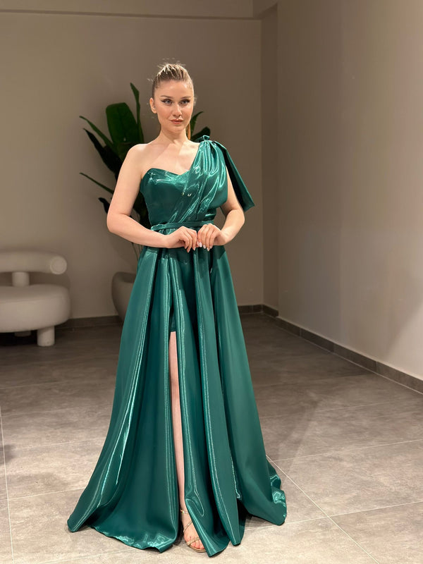 Hayal Abiye - Verda Moda