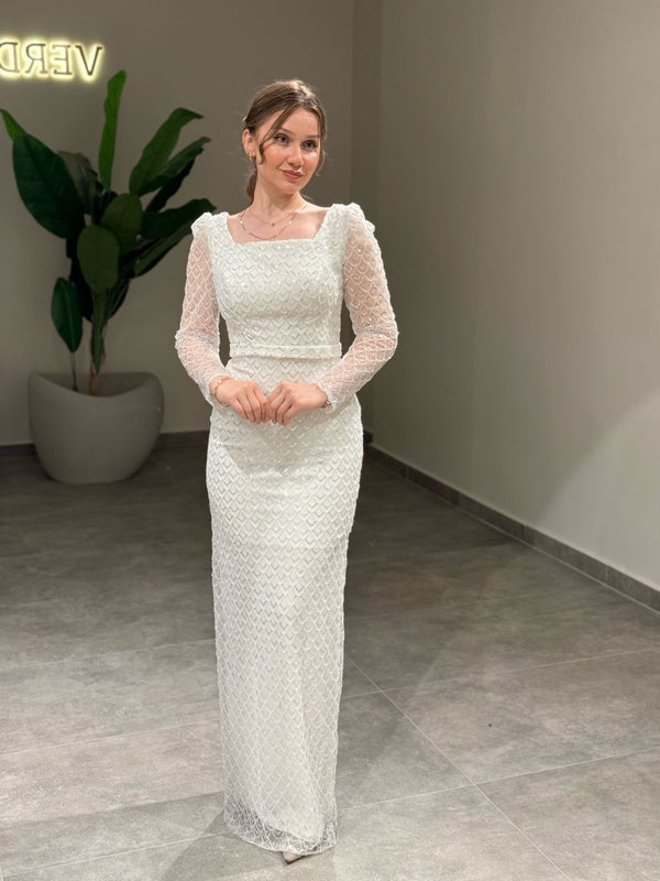 Karca Abiye