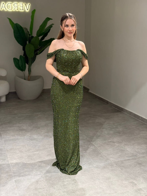 Lavita Muadil Abiye