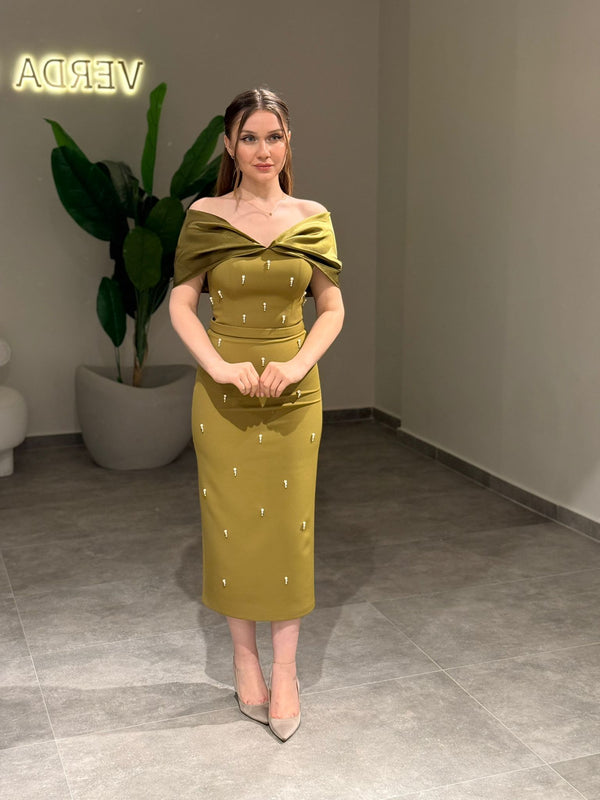 Rüya Abiye