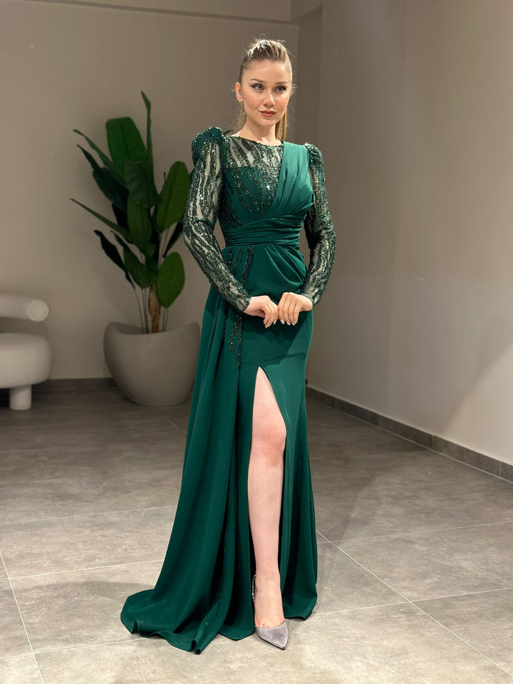 Samira Abiye, Verda Moda: Samira Abiye Elbise Şimdi Keşfet, Verdamoda
