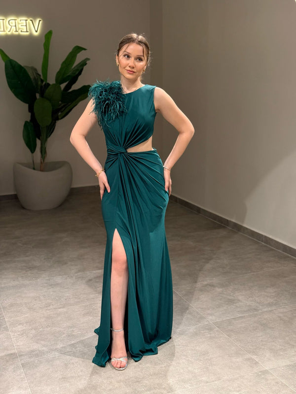 Sevda Abiye